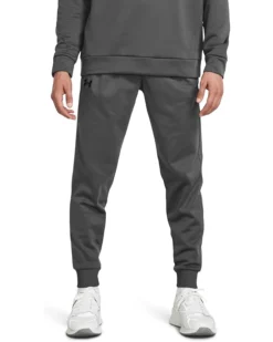 Under Armour Armour Fleece Joggers | Pants -Shoes For Every Day 61400punDTL. AC SR736920