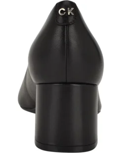 Calvin Klein Lenott | Heels -Shoes For Every Day 6140lG94KCL. AC SR736920