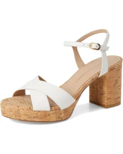Stuart Weitzman Dayna Platform 80 | Heels -Shoes For Every Day 6142R64yOxL. AC SR736920
