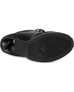 Steve Madden Model | Heels 11 Steve Madden Model | Heels -Shoes For Every Day 6142l411byL. AC SR736920