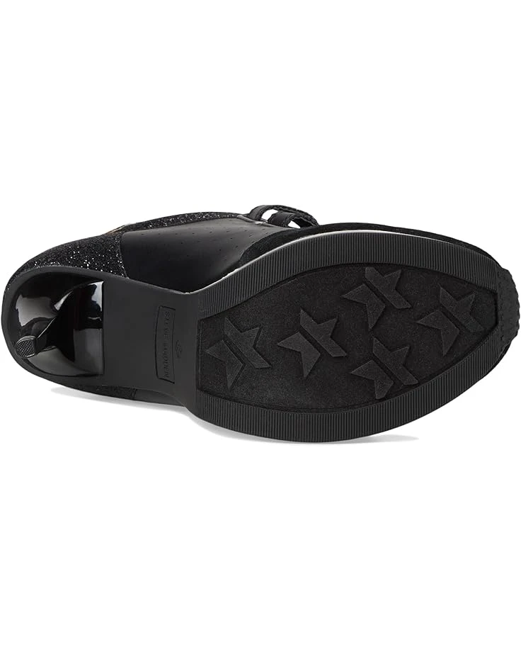 Steve Madden Model | Heels 3 Steve Madden Model | Heels - Image 3