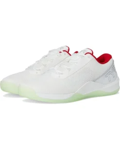 TYR Cxt2 Trainer | Sneakers & Athletic Shoes -Shoes For Every Day 61431TmWEcL. AC SR736920