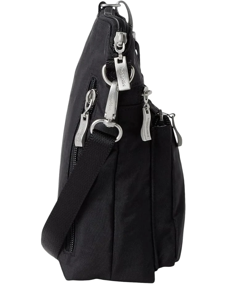 Baggallini Modern Pocket Crossbody | Handbags 2 Baggallini Modern Pocket Crossbody | Handbags - Image 2