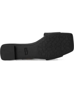 COACH Sculpted C Sandals 10 COACH Sculpted C Sandals -Shoes For Every Day 6144ZZLe EL. AC SR736920