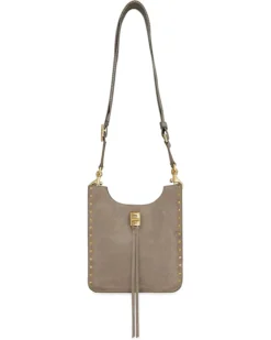 Rebecca Minkoff Darren Mini Feed | Handbags -Shoes For Every Day 6145aTNzKL. AC SR736920