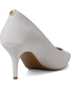 Cole Haan The Go-To Park Pump 65 mm | Heels -Shoes For Every Day 6146KDqYJL. AC SR736920