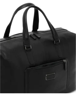 Tumi Nelson Duffel | Luggage 7 Tumi Nelson Duffel | Luggage -Shoes For Every Day 6148 zsvGHL. AC SR736920