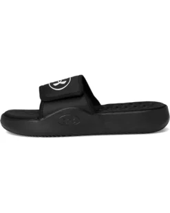 Under Armour Ignite Pro 8 | Sandals -Shoes For Every Day 614A6O8MeWL. AC SR736920