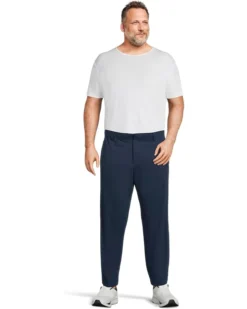 adidas Golf Beyond Golf Joggers | Pants 10 adidas Golf Beyond Golf Joggers | Pants -Shoes For Every Day 614AkoPyxBL. AC SR736920