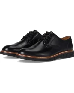 Johnston & Murphy Upton Plain Toe | Sneakers & Athletic Shoes 23 Johnston & Murphy Upton Plain Toe | Sneakers & Athletic Shoes -Shoes For Every Day 614B4wc5zpL. AC SR736920