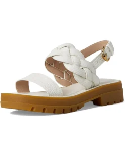 Cole Haan Cressida Lug Sandals 13 Cole Haan Cressida Lug Sandals -Shoes For Every Day 614BL5E6fkL. AC SR736920