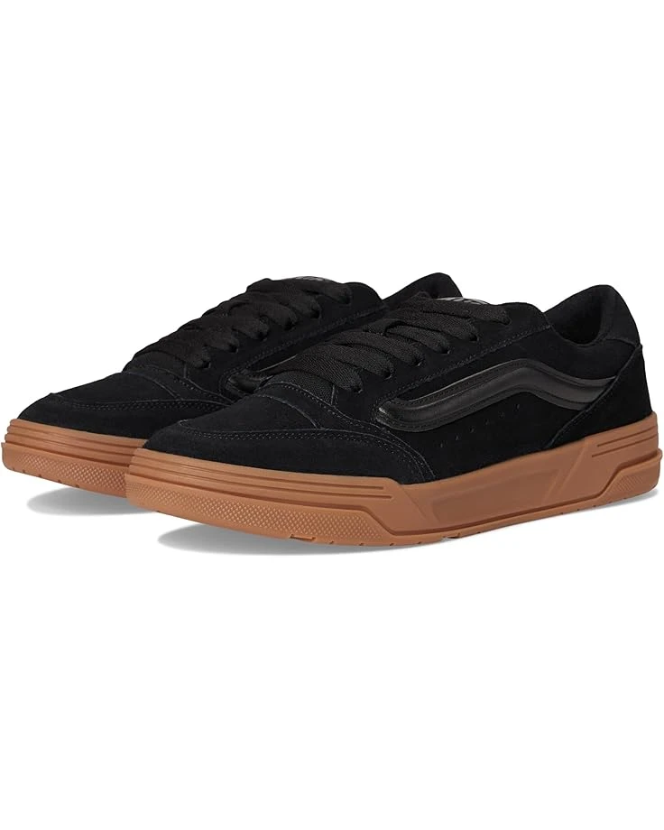 Vans Hylane | Sneakers & Athletic Shoes 10 Vans Hylane | Sneakers & Athletic Shoes - Image 10