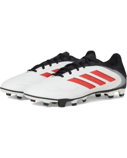 adidas Copa Pure 3 Club Firm Ground/Multi Ground Soccer Cleats | Sneakers & Athletic Shoes -Shoes For Every Day 614Bxc7 ryL. AC SR736920