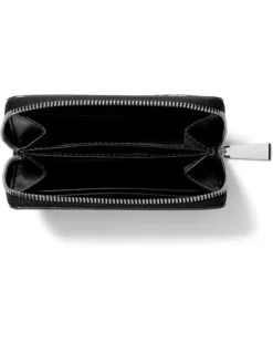 MICHAEL Michael Kors Jet Set Small Zip Around Card Case | Wallets -Shoes For Every Day 614CP9rjVuL. AC SR736920