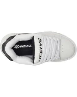 Heelys Kolect (Little Kid/Big Kid/Adult) | Sneakers & Athletic Shoes -Shoes For Every Day 614D jvJhmL. AC SR736920
