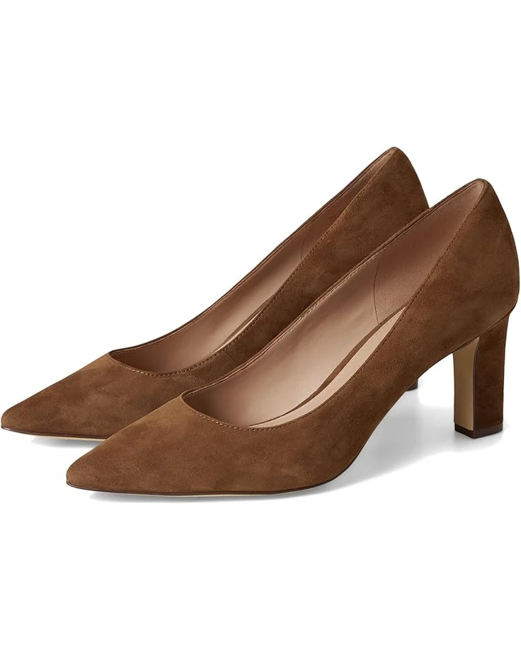 Cole Haan Mylah Heel Pump 75 mm | Heels 12 Cole Haan Mylah Heel Pump 75 mm | Heels - Image 12