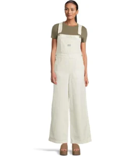 Levi's® Premium XL Overall | Jumpsuits & Rompers -Shoes For Every Day 614Eplr4q4L. AC SR736920
