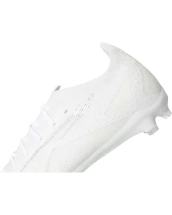 PUMA Ultra 5 Pro Firm, Artificial Ground Soccer Cleats | Sneakers & Athletic Shoes 12 PUMA Ultra 5 Pro Firm, Artificial Ground Soccer Cleats | Sneakers & Athletic Shoes -Shoes For Every Day 614EqP9Qk7L. AC SR736920