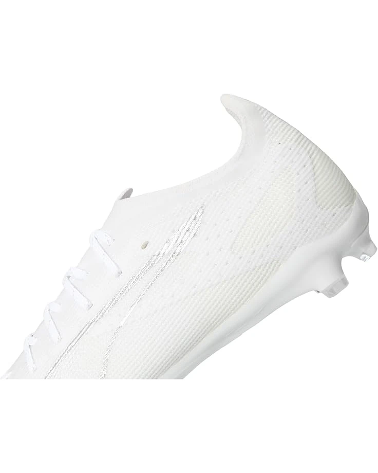 PUMA Ultra 5 Pro Firm, Artificial Ground Soccer Cleats | Sneakers & Athletic Shoes 6 PUMA Ultra 5 Pro Firm, Artificial Ground Soccer Cleats | Sneakers & Athletic Shoes - Image 6