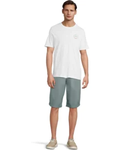 O'Neill Redwood Shorts 9 O'Neill Redwood Shorts -Shoes For Every Day 614G2gZRNqL. AC SR736920
