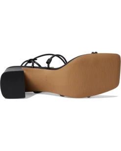 ALDO Harmonni | Heels -Shoes For Every Day 614Gbu2YSWL. AC SR736920