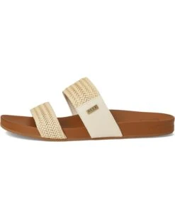 Reef Vista Braid II | Sandals -Shoes For Every Day 614KSzpygKL. AC SR736920