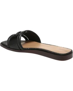 Sam Edelman Irina | Sandals 17 Sam Edelman Irina | Sandals -Shoes For Every Day 614KccWBrnL. AC SR736920