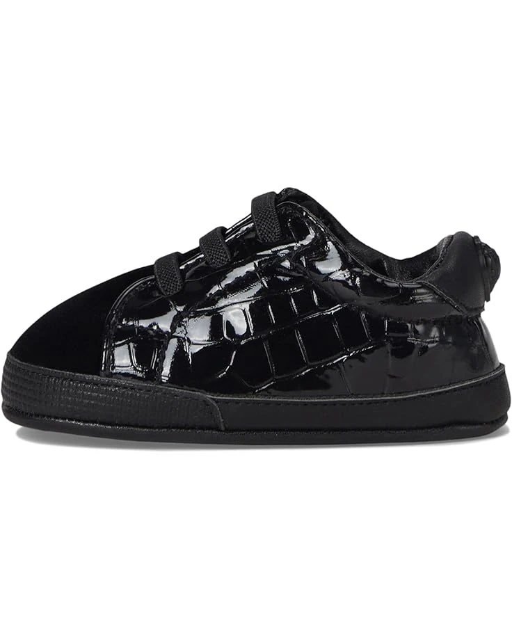 Kurt Geiger London Kids Baby Laney Eagle (Infant/Toddler) | Sneakers & Athletic Shoes 4 Kurt Geiger London Kids Baby Laney Eagle (Infant/Toddler) | Sneakers & Athletic Shoes - Image 4