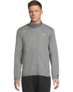 Arc'teryx Atom Jacket | Coats & Outerwear -Shoes For Every Day 614LEDesP1L. AC SR736920