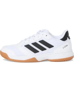 adidas Kids Ligra 8 Indoor Volleyball Shoes (Little Kid/Big Kid) | Sneakers & Athletic Shoes 10 adidas Kids Ligra 8 Indoor Volleyball Shoes (Little Kid/Big Kid) | Sneakers & Athletic Shoes -Shoes For Every Day 614LjSFMivL. AC SR736920