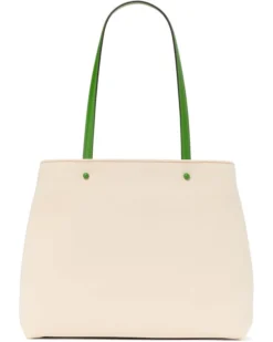 Kate Spade New York Squeeze Tote Bag | Handbags -Shoes For Every Day 614MAffGssL. AC SR736920