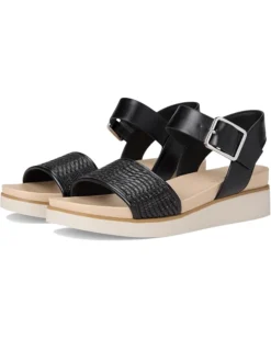 LifeStride Gillian2 | Sandals