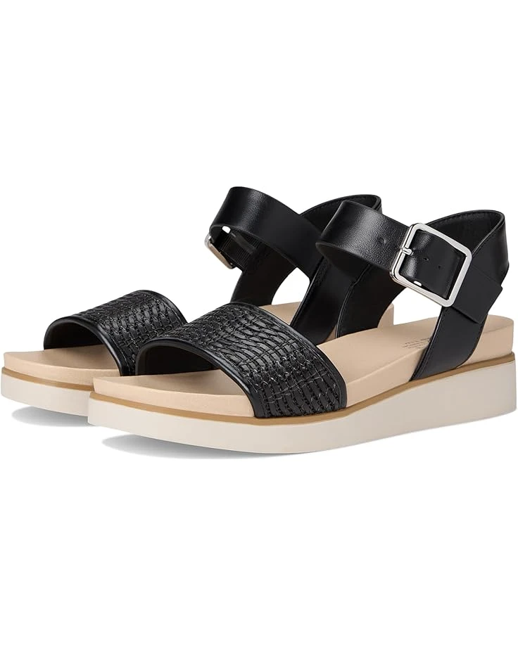 LifeStride Gillian2 | Sandals 1 LifeStride Gillian2 | Sandals