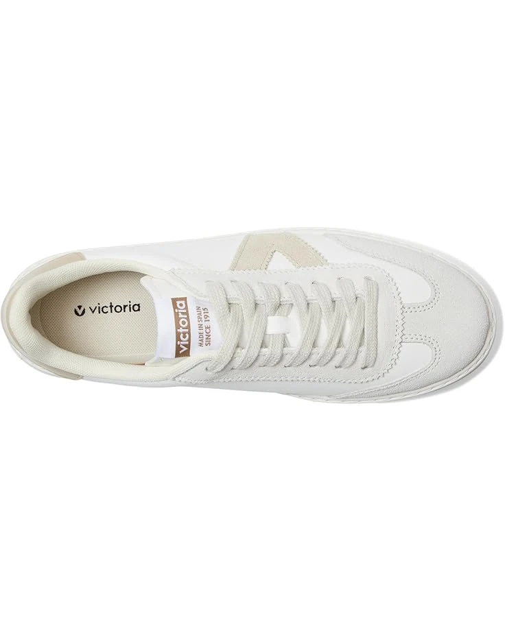 victoria Barcelona Ciclista | Sneakers & Athletic Shoes 2 victoria Barcelona Ciclista | Sneakers & Athletic Shoes - Image 2