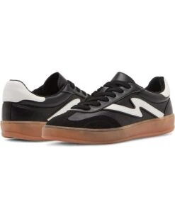 Madden Girl Giia | Sneakers & Athletic Shoes -Shoes For Every Day 614PKipGgIL. AC SR736920