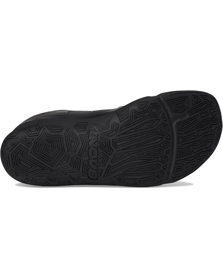 inov-8 Bare-XF™ | Sneakers & Athletic Shoes 3 inov-8 Bare-XF™ | Sneakers & Athletic Shoes - Image 3