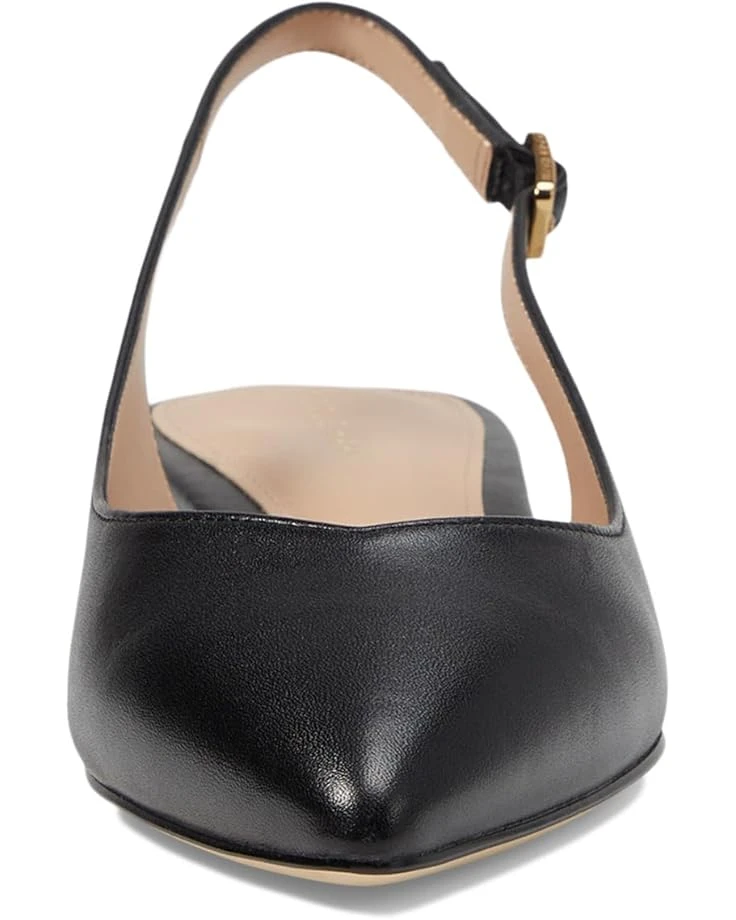 Cole Haan Mazie Slingback Flat | Heels 2 Cole Haan Mazie Slingback Flat | Heels - Image 2