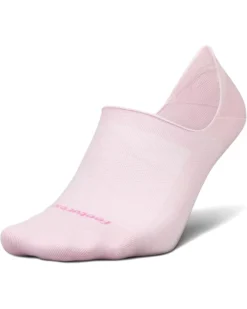 Feetures Elite Ultra Light Invisible | Socks -Shoes For Every Day 614TgmpHZL. AC SR736920