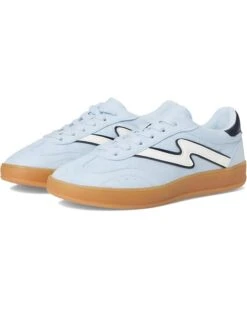 Madden Girl Giia | Sneakers & Athletic Shoes