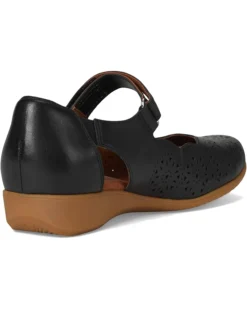 Cobb Hill Rully | Flats -Shoes For Every Day 614Vl3dLNkL. AC SR736920