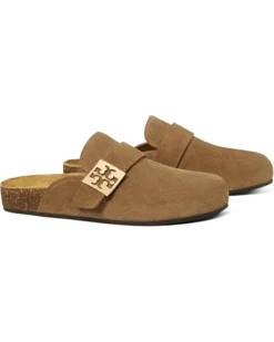 Tory Burch Mellow Mule | Clogs -Shoes For Every Day 614Vol uCRL. AC SR736920