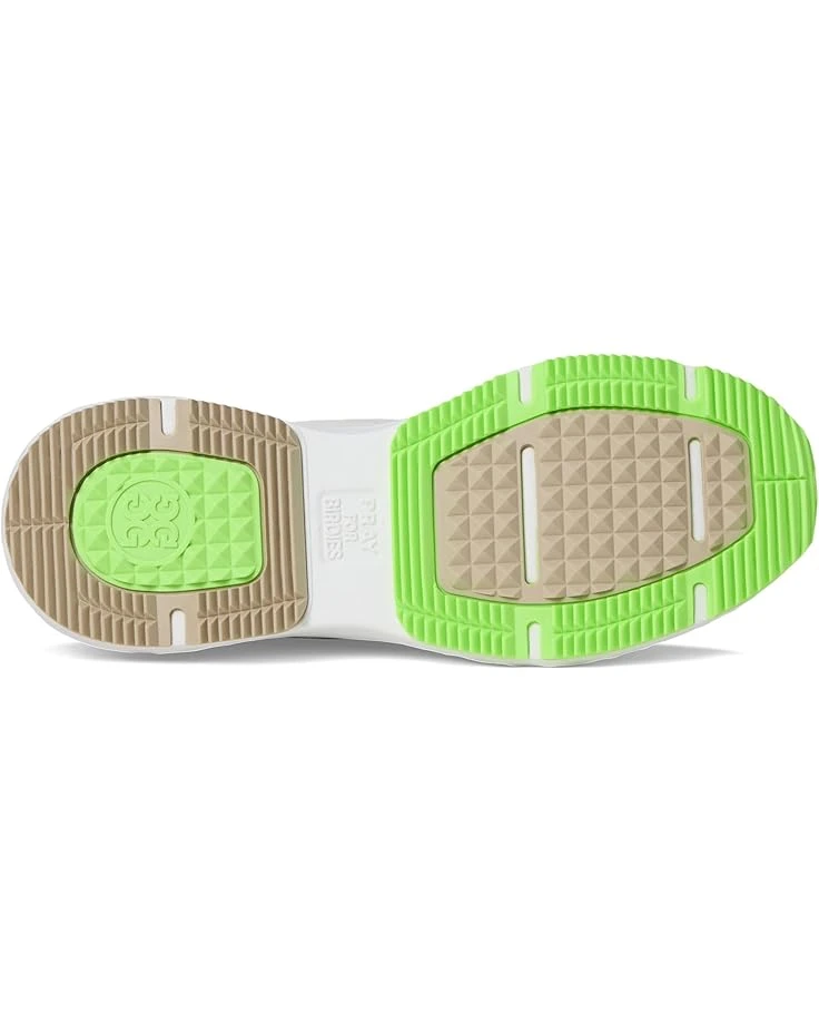 GFORE Mg4+ Gradient Golf Shoes | Sneakers & Athletic Shoes 3 GFORE Mg4+ Gradient Golf Shoes | Sneakers & Athletic Shoes - Image 3