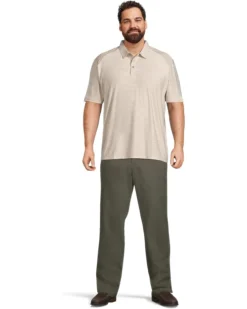 Tommy Bahama Palm Coast Pro Polo - Repeat | Shirts & Tops -Shoes For Every Day 614XV1k8nqL. AC SR736920