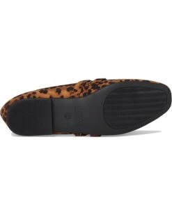 MIA Radia-N | Flats 9 MIA Radia-N | Flats -Shoes For Every Day 614Ymx2OiL. AC SR736920