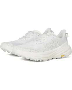 Hoka Speedgoat 6 | Sneakers & Athletic Shoes 23 Hoka Speedgoat 6 | Sneakers & Athletic Shoes -Shoes For Every Day 614ZMD3GoRL. AC SR736920