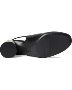 Naturalizer Lane | Heels -Shoes For Every Day 614aXD9FWbL. AC SR736920