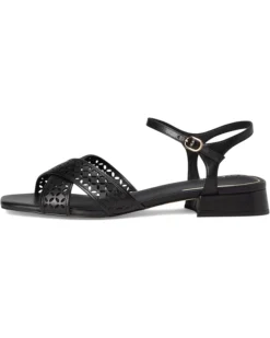 Cole Haan Patie Sandals | Heels 12 Cole Haan Patie Sandals | Heels -Shoes For Every Day 614c5GbK9NL. AC SR736920