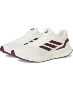 adidas Running Run Falcon 5 Running Shoes | Sneakers & Athletic Shoes