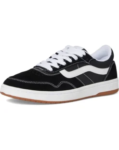 Vans Cruze 3.0 | Sneakers & Athletic Shoes -Shoes For Every Day 614dSK0K5oL. AC SR736920