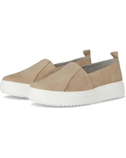 Eileen Fisher Perks Sneakers | Sneakers & Athletic Shoes